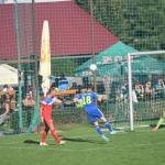 39 Rozhledna Report 08